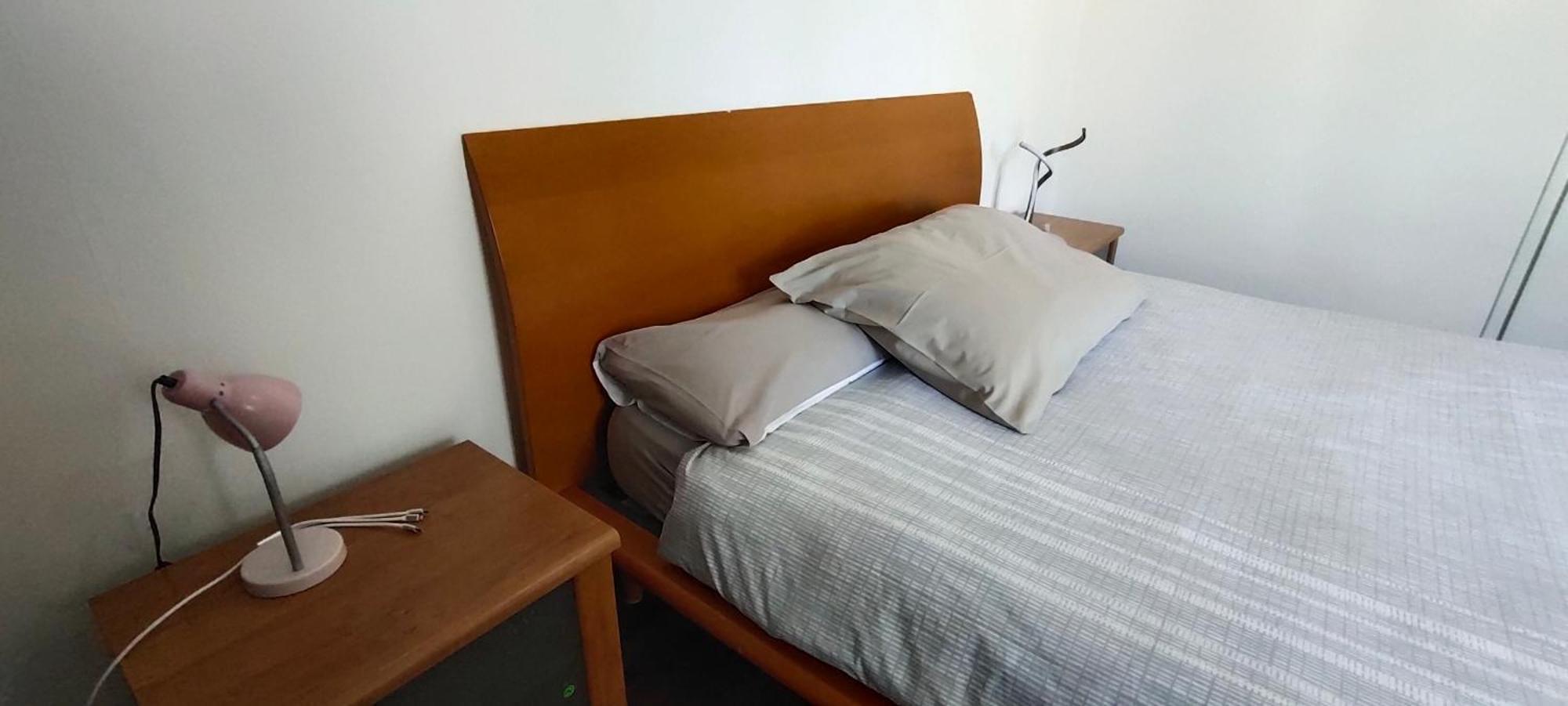 Lugano Lido - Modern And Cozy 2 Bedroom 2 Bathroom Apartment With Top Masterchef Kitchen At The Lugano Lido Touristic And Convention Area. エクステリア 写真