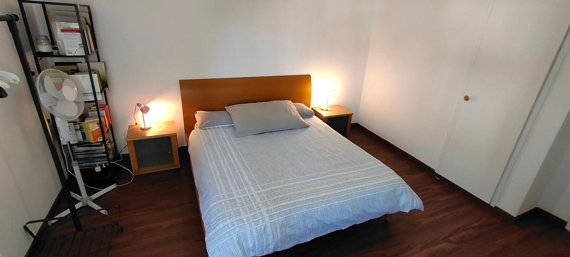 Lugano Lido - Modern And Cozy 2 Bedroom 2 Bathroom Apartment With Top Masterchef Kitchen At The Lugano Lido Touristic And Convention Area. エクステリア 写真